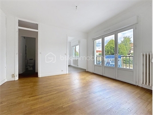 t2 à la vente -   14000  CAEN, surface 31 m2 vente t2 - UBI482133347